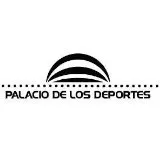Venue Logo