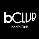 berlinClub logo
