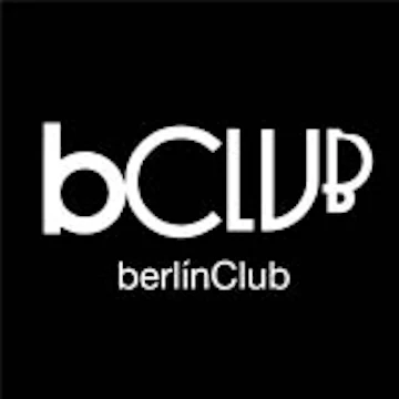 BerlinClub