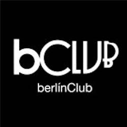 BerlinClub