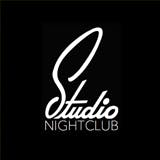 Studio Nightclub logo