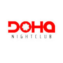Venue Logo