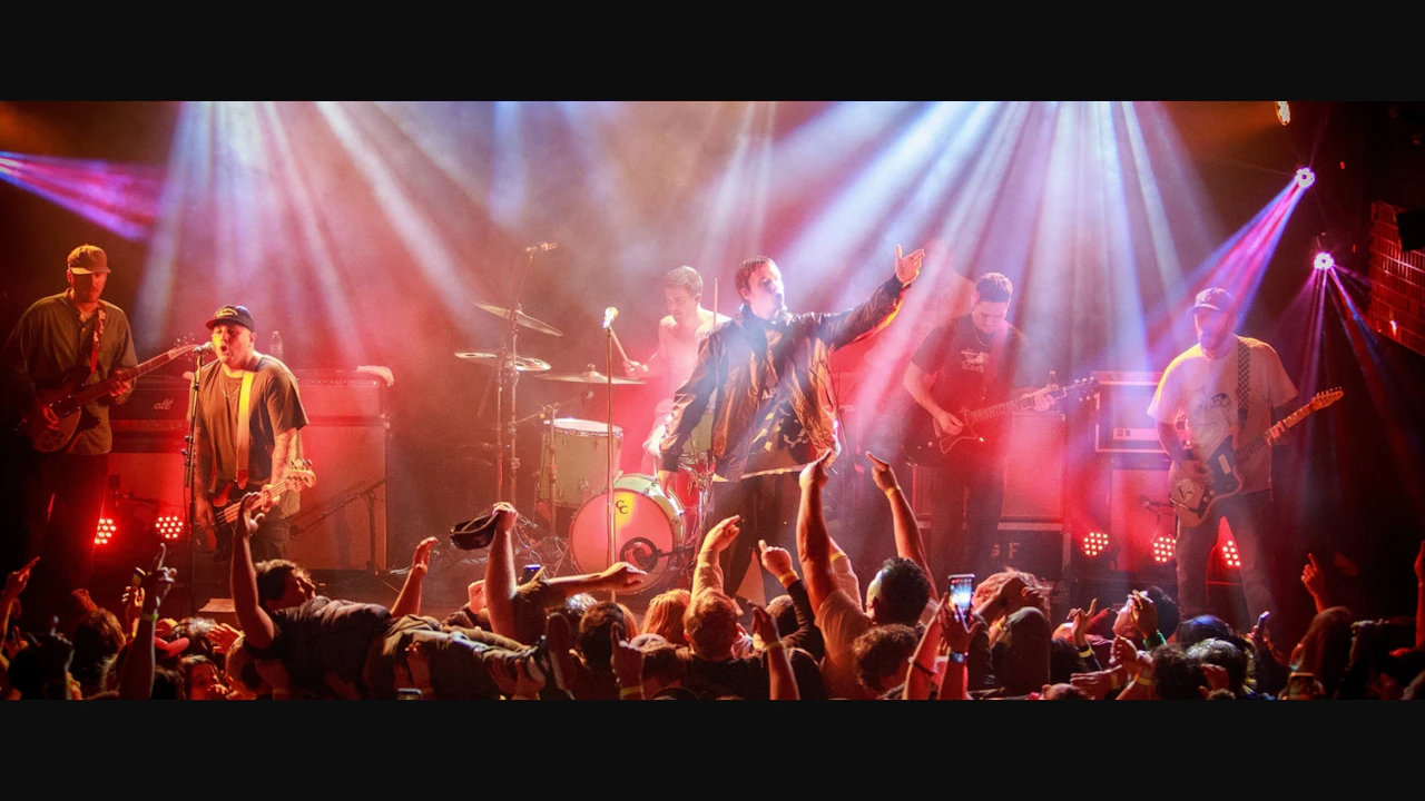 Cornerstone Berkeley