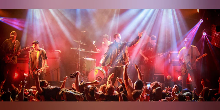 Cornerstone Berkeley