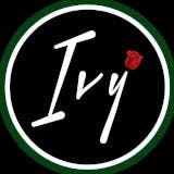 Ivy Rose logo