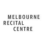 Melbourne Recital Centre logo