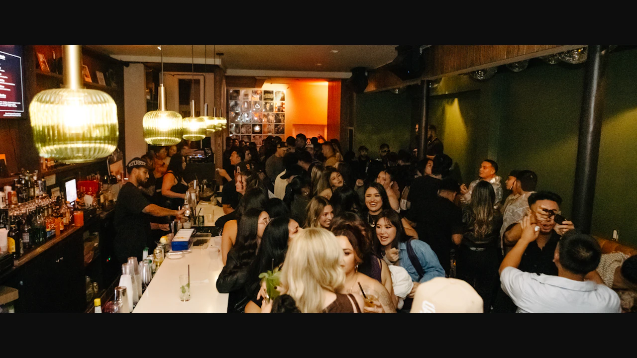 How Soundtrack San Francisco FREE Guest List Works: FAQ & Tips - Discotech