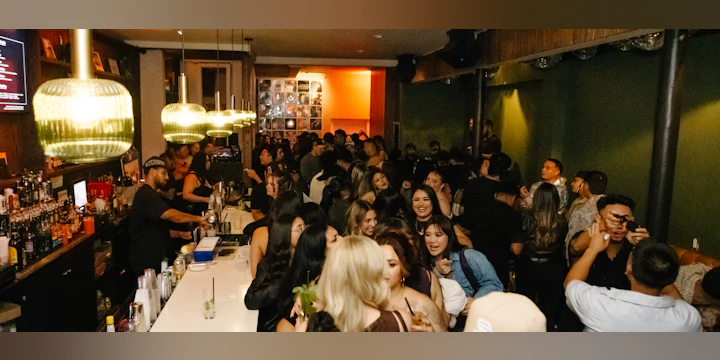 How Soundtrack San Francisco FREE Guest List Works: FAQ & Tips - Discotech
