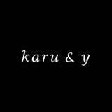 Karu & Y