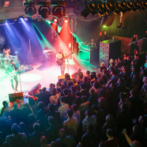 Scala