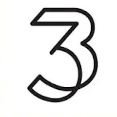 Venue Logo
