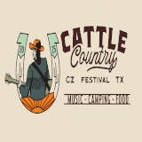 Cattle Country Fest