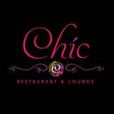 Chic Lounge logo
