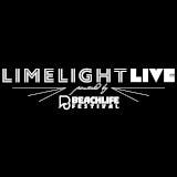 Limelight Live
