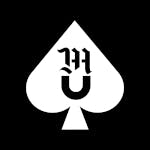 Mary's Underground logo