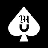 Venue Logo