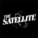 The Satellite logo