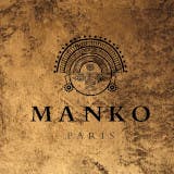 Manko logo