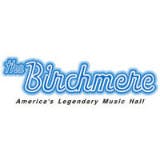 Birchmere