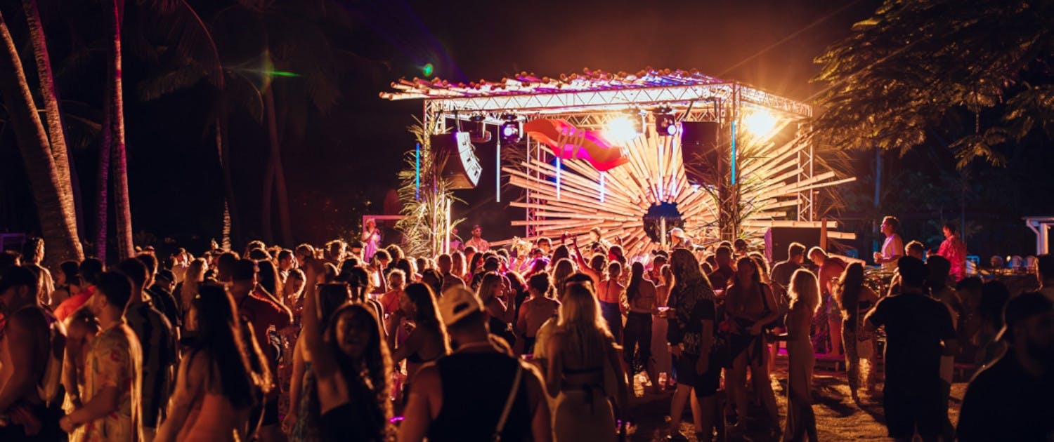 Your Paradise Maldives