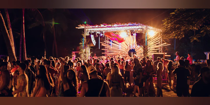 Your Paradise Maldives