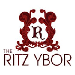 The Ritz Ybor