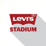 Levi's Stadium logo