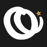 Venue Logo