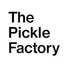 Venue Logo