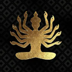 Venue Logo