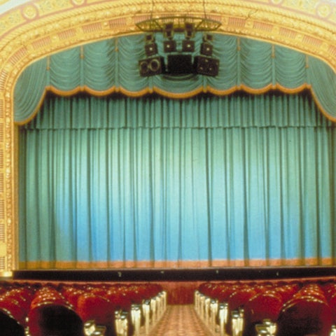 State Theatre