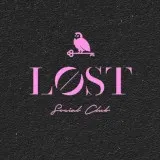 Lost Social Club