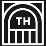 Thalia Hall