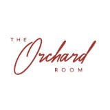 The Orchard Room