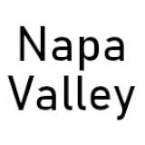 Venue Logo