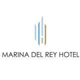 Marina Del Rey Hotel Pool
