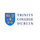 Trinity College logo