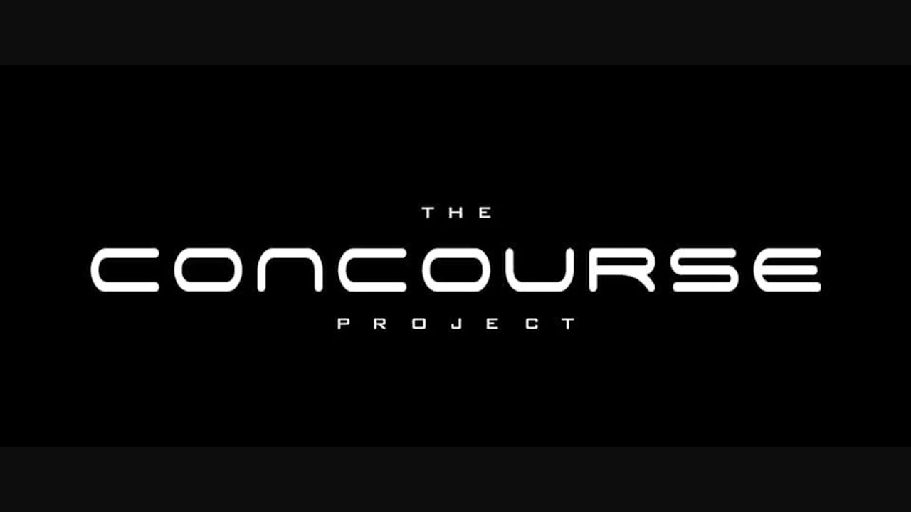 The Concourse Project