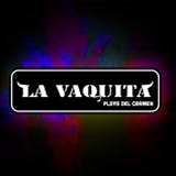 La Vaquita logo