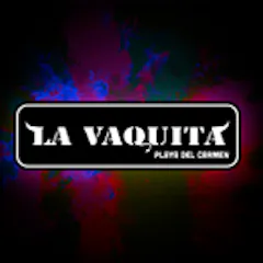 Venue Logo
