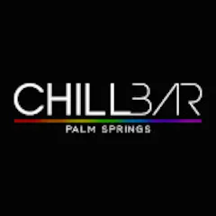 Venue Logo