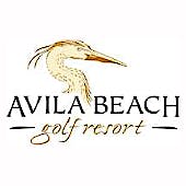 Avila Beach Resort logo