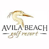 Venue Logo