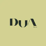 Venue Logo