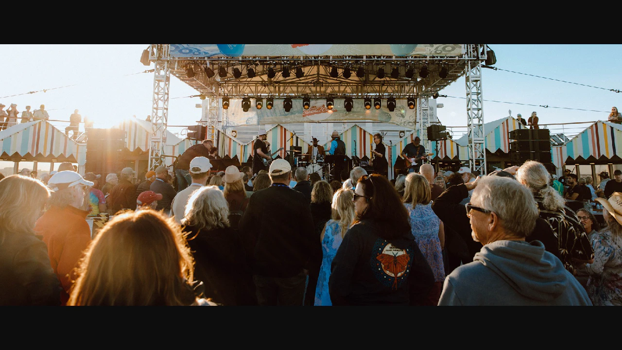 Sandy Beaches Cruise Fort Lauderdale Tickets & Promo Codes: FAQ & Tips - Discotech