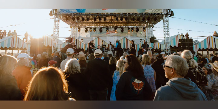 Sandy Beaches Cruise Fort Lauderdale Tickets & Promo Codes: FAQ & Tips - Discotech