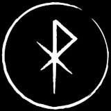 The 5th Element Festival