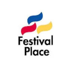 Venue Logo