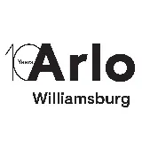 Rooftop At Arlo Williamsburg