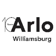 Venue Logo